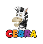Cebra