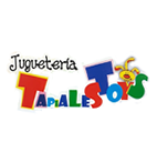 Tapiales Toys